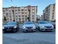 HER BÜTÇEYE UYGUN ARAÇLAR EMFİ RENT A CAR DA