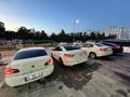 HER BÜTÇEYE UYGUN ARAÇLAR EMFİ RENT A CAR DA