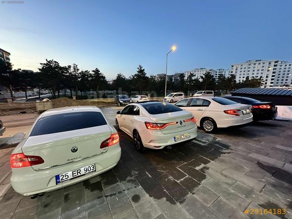 HER BÜTÇEYE UYGUN ARAÇLAR EMFİ RENT A CAR DA