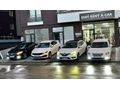 HER BÜTÇEYE UYGUN ARAÇLAR EMFİ RENT A CAR DA