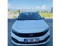 HER BÜTÇEYE UYGUN ARAÇLAR EMFİ RENT A CAR DA