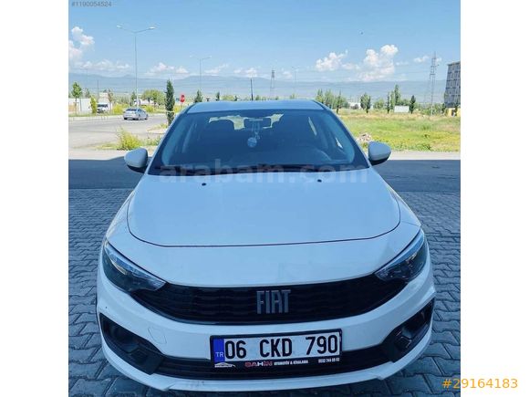 HER BÜTÇEYE UYGUN ARAÇLAR EMFİ RENT A CAR DA