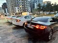 HER BÜTÇEYE UYGUN ARAÇLAR EMFİ RENT A CAR DA