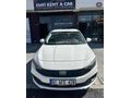 HER BÜTÇEYE UYGUN ARAÇLAR EMFİ RENT A CAR DA