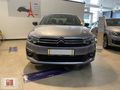 CİTROEN C-ELYSEE 0 KM 1.5 BLUE HDİ 2022 MODEL