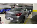 CİTROEN C-ELYSEE 0 KM 1.5 BLUE HDİ 2022 MODEL
