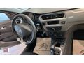 CİTROEN C-ELYSEE 0 KM 1.5 BLUE HDİ 2022 MODEL
