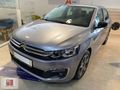 CİTROEN C-ELYSEE 0 KM 1.5 BLUE HDİ 2022 MODEL