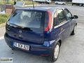 OPEL CORSA 1.2 OTOMATİK