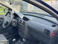 OPEL CORSA 1.2 OTOMATİK