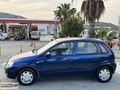OPEL CORSA 1.2 OTOMATİK