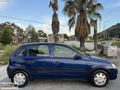 OPEL CORSA 1.2 OTOMATİK