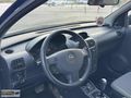 OPEL CORSA 1.2 OTOMATİK