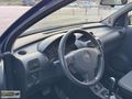 OPEL CORSA 1.2 OTOMATİK