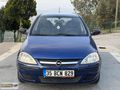 OPEL CORSA 1.2 OTOMATİK