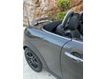MINI Cooper 1.6 Roadster 2014 çıkışlı hatasız boyasız