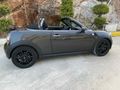 MINI Cooper 1.6 Roadster 2014 çıkışlı hatasız boyasız