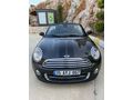 MINI Cooper 1.6 Roadster 2014 çıkışlı hatasız boyasız
