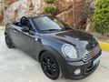 MINI Cooper 1.6 Roadster 2014 çıkışlı hatasız boyasız