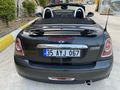 MINI Cooper 1.6 Roadster 2014 çıkışlı hatasız boyasız