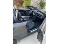 MINI Cooper 1.6 Roadster 2014 çıkışlı hatasız boyasız