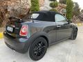 MINI Cooper 1.6 Roadster 2014 çıkışlı hatasız boyasız