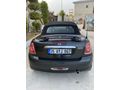 MINI Cooper 1.6 Roadster 2014 çıkışlı hatasız boyasız