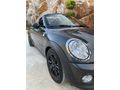 MINI Cooper 1.6 Roadster 2014 çıkışlı hatasız boyasız