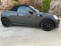 MINI Cooper 1.6 Roadster 2014 çıkışlı hatasız boyasız
