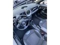 MINI Cooper 1.6 Roadster 2014 çıkışlı hatasız boyasız