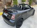 MINI Cooper 1.6 Roadster 2014 çıkışlı hatasız boyasız