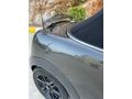 MINI Cooper 1.6 Roadster 2014 çıkışlı hatasız boyasız