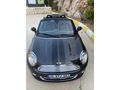 MINI Cooper 1.6 Roadster 2014 çıkışlı hatasız boyasız