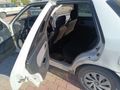 Sahibinden Hyundai Excel 1.5 GLS 1994 Model