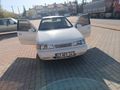 Sahibinden Hyundai Excel 1.5 GLS 1994 Model