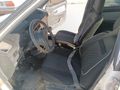 Sahibinden Hyundai Excel 1.5 GLS 1994 Model
