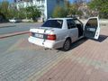Sahibinden Hyundai Excel 1.5 GLS 1994 Model