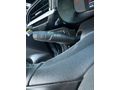 Sahibinden Opel Corsa-e GS 2024 Model