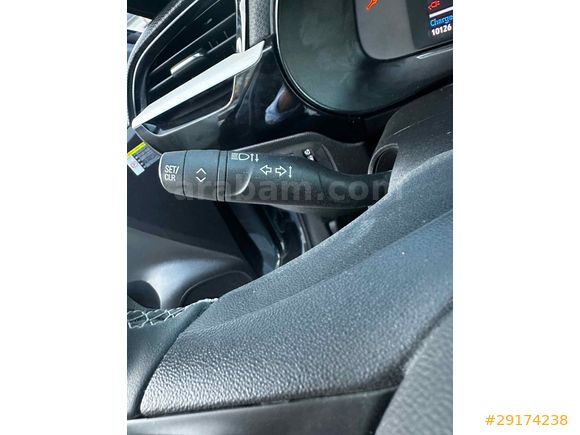 Sahibinden Opel Corsa-e GS 2024 Model
