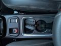 Sahibinden Opel Corsa-e GS 2024 Model