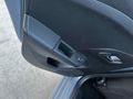 Sahibinden Opel Corsa-e GS 2024 Model