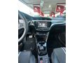 Sahibinden Opel Corsa-e GS 2024 Model
