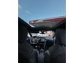 Sahibinden Opel Corsa-e GS 2024 Model