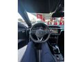 Sahibinden Opel Corsa-e GS 2024 Model