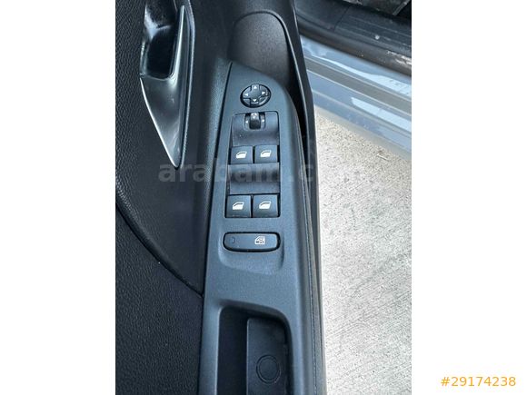 Sahibinden Opel Corsa-e GS 2024 Model