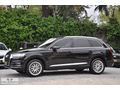 2016 AUDI Q7 (senetle taksitlendirme seçeneğimiz vardır)
