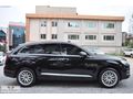 2016 AUDI Q7 (senetle taksitlendirme seçeneğimiz vardır)