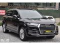2016 AUDI Q7 (senetle taksitlendirme seçeneğimiz vardır)