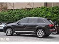 2016 AUDI Q7 (senetle taksitlendirme seçeneğimiz vardır)