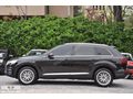 2016 AUDI Q7 (senetle taksitlendirme seçeneğimiz vardır)